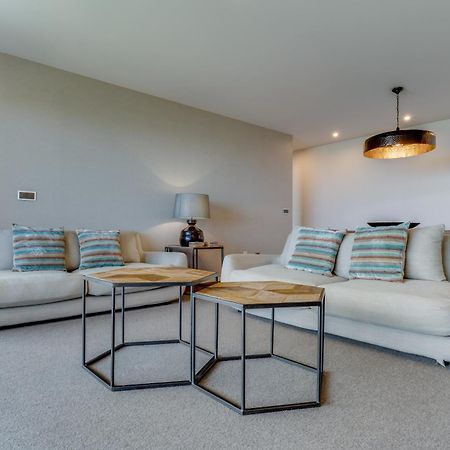 Mango Apartment Funchal  Luaran gambar