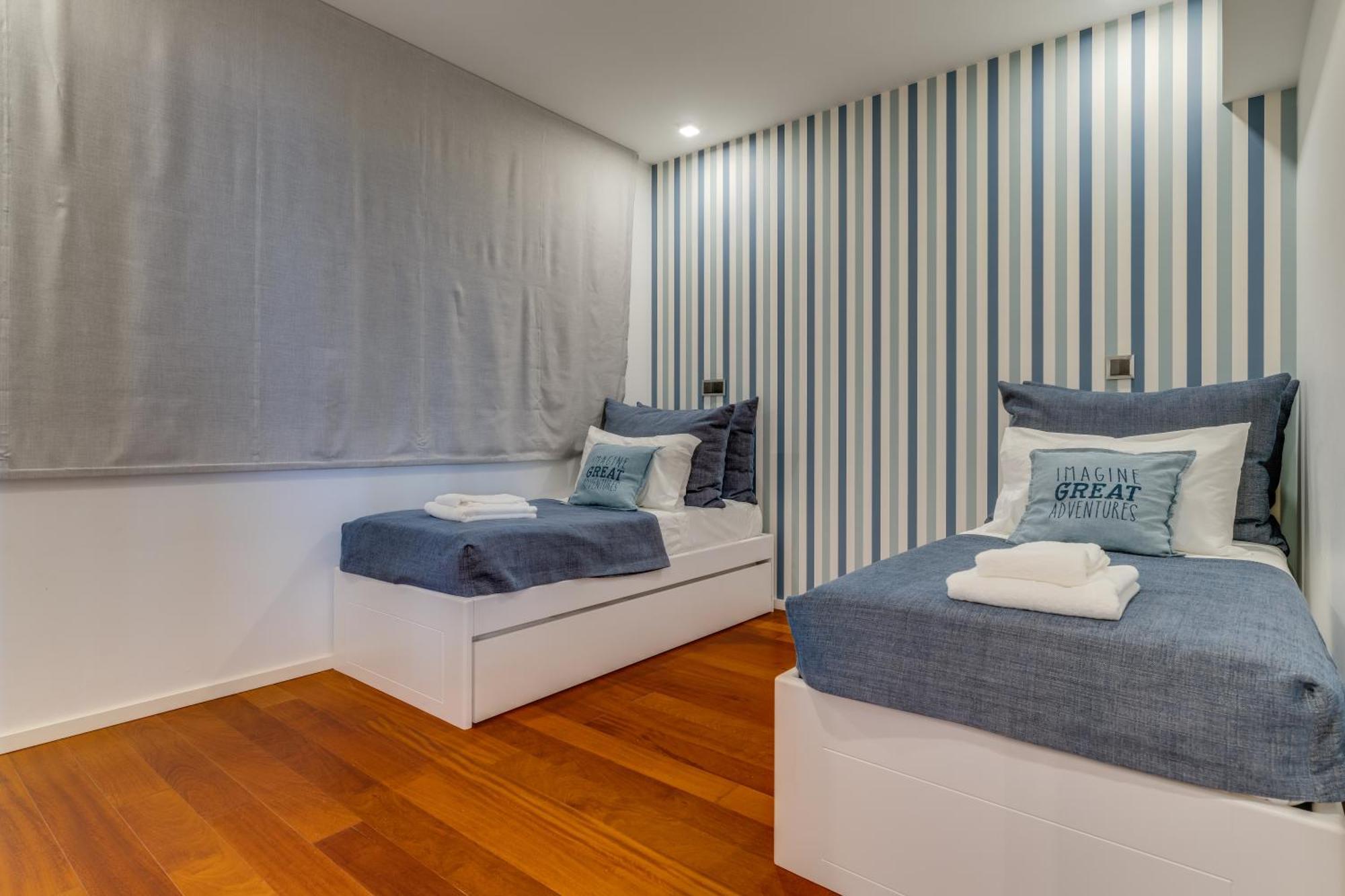 Mango Apartment Funchal  Luaran gambar