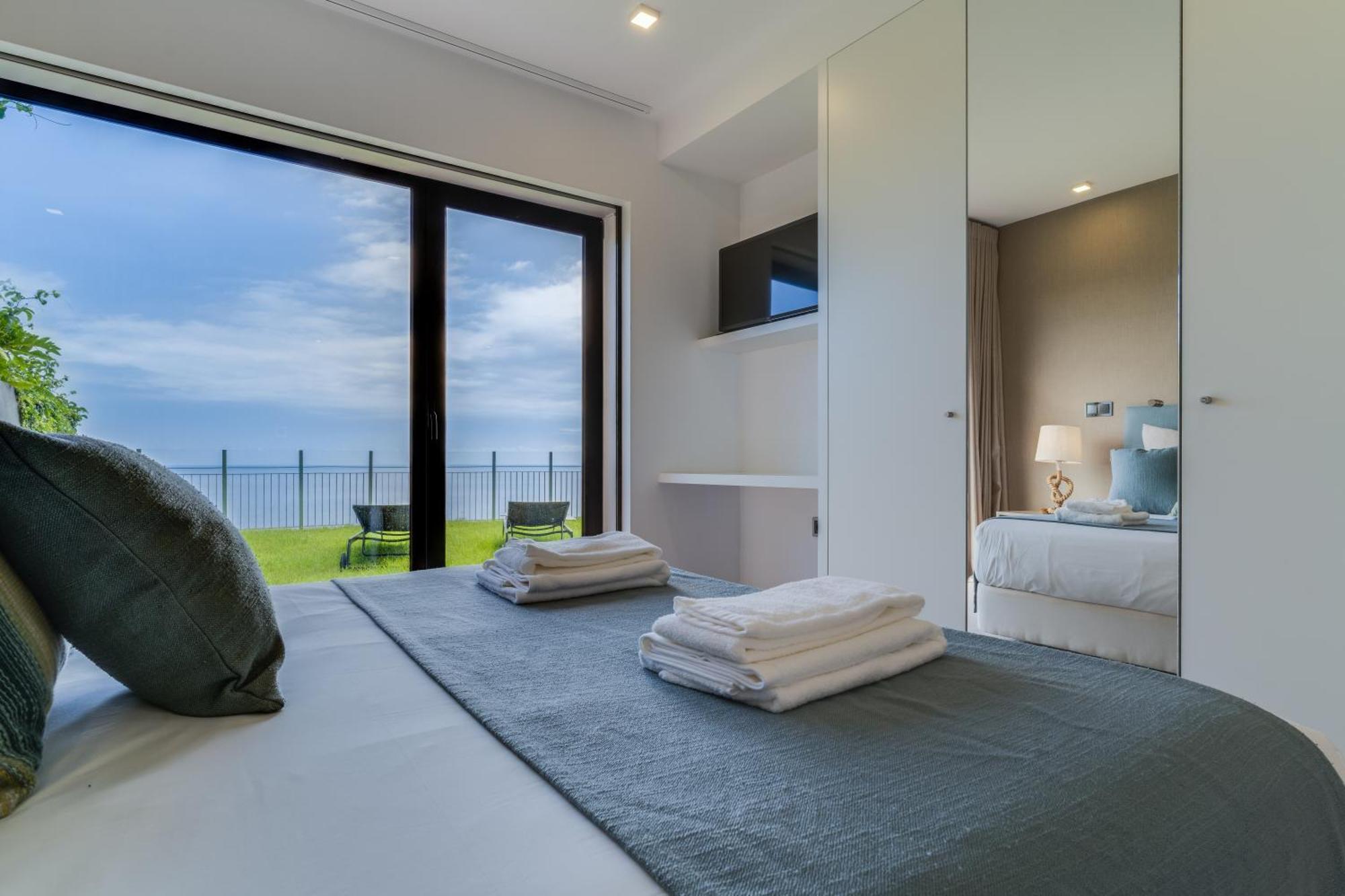 Mango Apartment Funchal  Luaran gambar