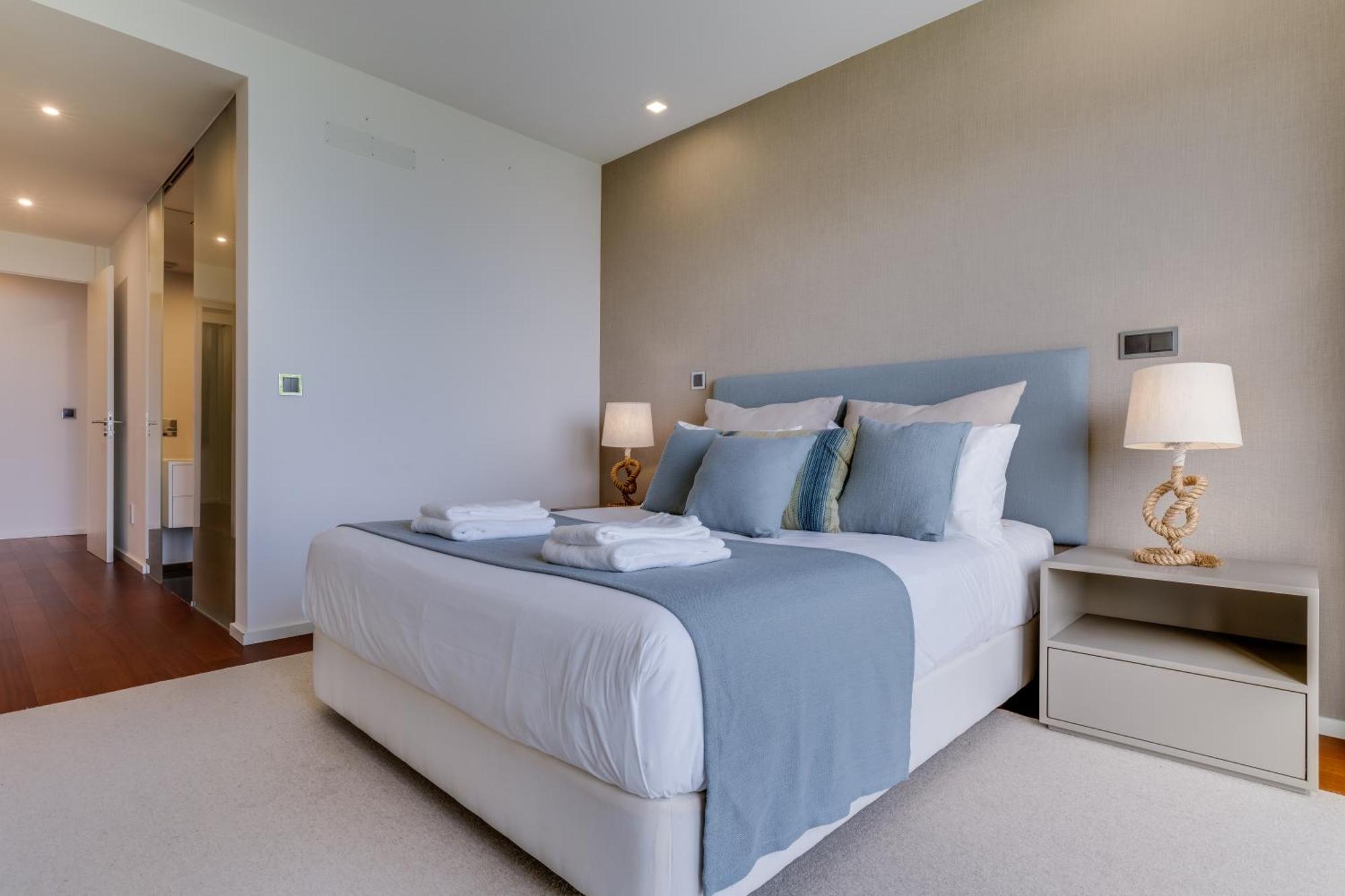 Mango Apartment Funchal  Luaran gambar