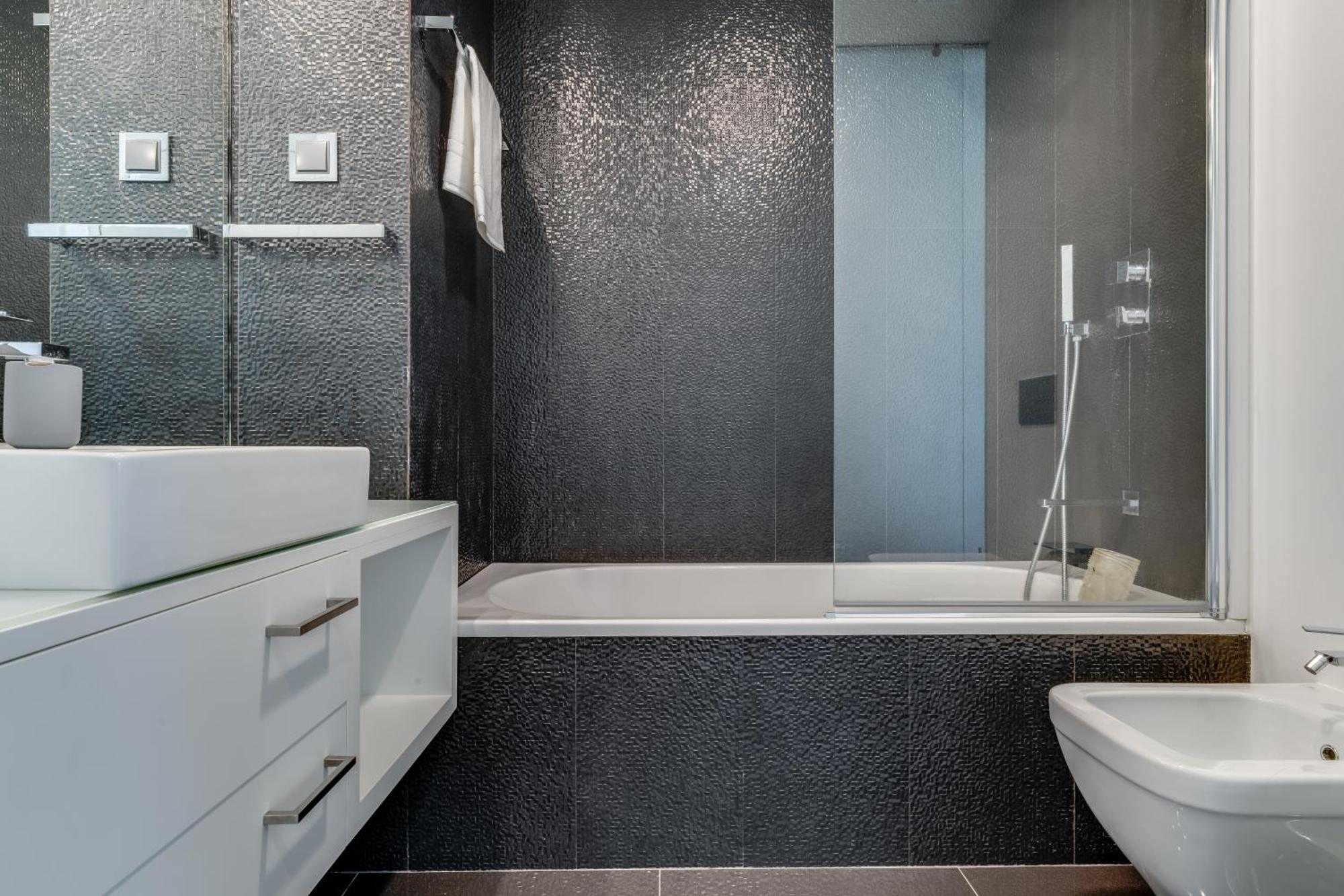 Mango Apartment Funchal  Luaran gambar